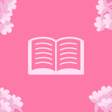 Programikonen: Bible for Women - Bible V…