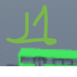 Icon of program: Automatic Subway Vps Jnum…
