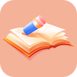 Programikonen: Thought Catcher - Note