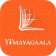 Ikon program: Yipma Baruya Bible