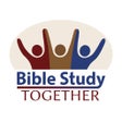 Ikona programu: Bible Study Together