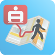 程序图标：Ruta CMACM