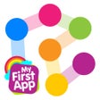 Icon of program: Homeschool Montessori Puz…