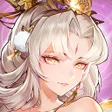 رمز البرنامج: Journey Renewed: Fate Fan…