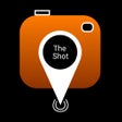 Ikon program: The-Shot