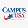 程序图标：CAMPUS USA Credit Union M…