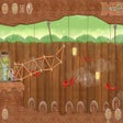 Programikonen: Tiny Bridge: Ratventure
