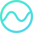 أيقونة البرنامج: Noizio — nature sounds fo…