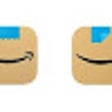 أيقونة البرنامج: Amazon Promo code 2023(OT…