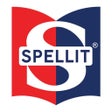 رمز البرنامج: SPELLIT