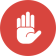 Icon of program: Site Blocker