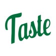 프로그램 아이콘: A Taste of Reality