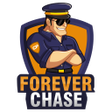 Programikonen: Forever Chase