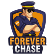 Forever Chase