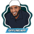 프로그램 아이콘: Rayya Abba Macca ራያ አባ መጫ…