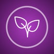 程序图标：doTERRA™ Essential Oils P…