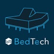 Ícone do programa: BedTech Base