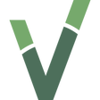 Icon of program: URL Checker for Android