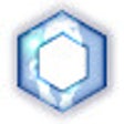 Programikonen: 20xx Ladder