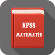 程序图标：KPSS Matematik 2022