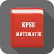 KPSS Matematik 2022