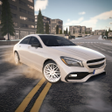 程序图标：DriveStorm: Car Parking S…