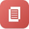 Icon of program: OnePgr