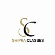 SHIPRA CLASSES