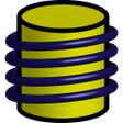 Icon of program: Coil32