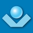 Icon of program: People First FCU