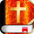 Programikonen: Current King James Bible