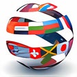 Icon of program: Polyglot