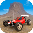 Icon of program: RC Cars - Driving Simulat…