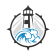Ícone do programa: OceanCrew - Job at sea