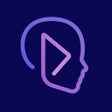 Icon of program: Mind Movies