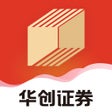 프로그램 아이콘: 华创e智通-华创证券