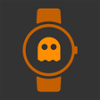 程序图标：Wear LCD Ghost Remove