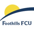 Ícone do programa: Foothills Federal Credit …