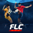 أيقونة البرنامج: FLC PRO