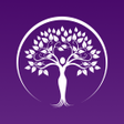 Icono de programa: Zodiac Touch Psychic Read…