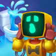 Icon of program: Family Hero