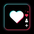 プログラムのアイコン：TocFans-Fast Followers  L…