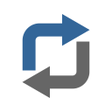 Programikonen: Simple InOut