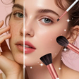 Иконка программы: Blink Beauty Cam: Photo M…