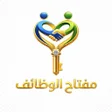 Icoon van programma: مفتاح الوظائف
