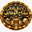 プログラムのアイコン：مفتاح الوظائف