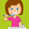 Icon of program: Good Habits & Manners for…
