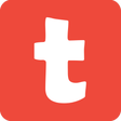 أيقونة البرنامج: Tayara - Achetez et vende…