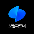 程序图标：토스보험파트너