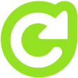 Icon of program: Auto Refresh Pro | WebMon…